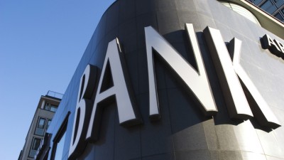 El Banco Mundial otorgó crédito por U$S675 millones al país