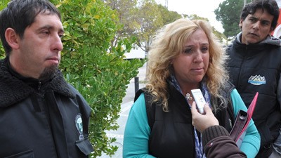 Municipales de Rawson tendrán aumento del 28 % y el sueldo mínimo será de $ 5.600