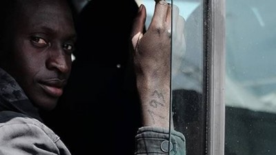 Europa triplica fondos para prevenir más tragedias en el Mediterráneo