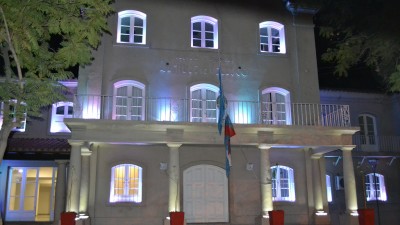 La Rioja: Insisten que municipales capitalinos se quedaron sin aumento