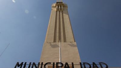 Sueldos: acuerdo en Tornquist