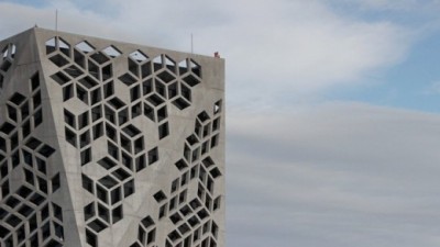 Córdoba: Reparto de fondos provinciales discriminó en 2014 a más de 70% de intendencias FpV