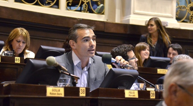 20150422220513_el_diputado_marcelo_feliu