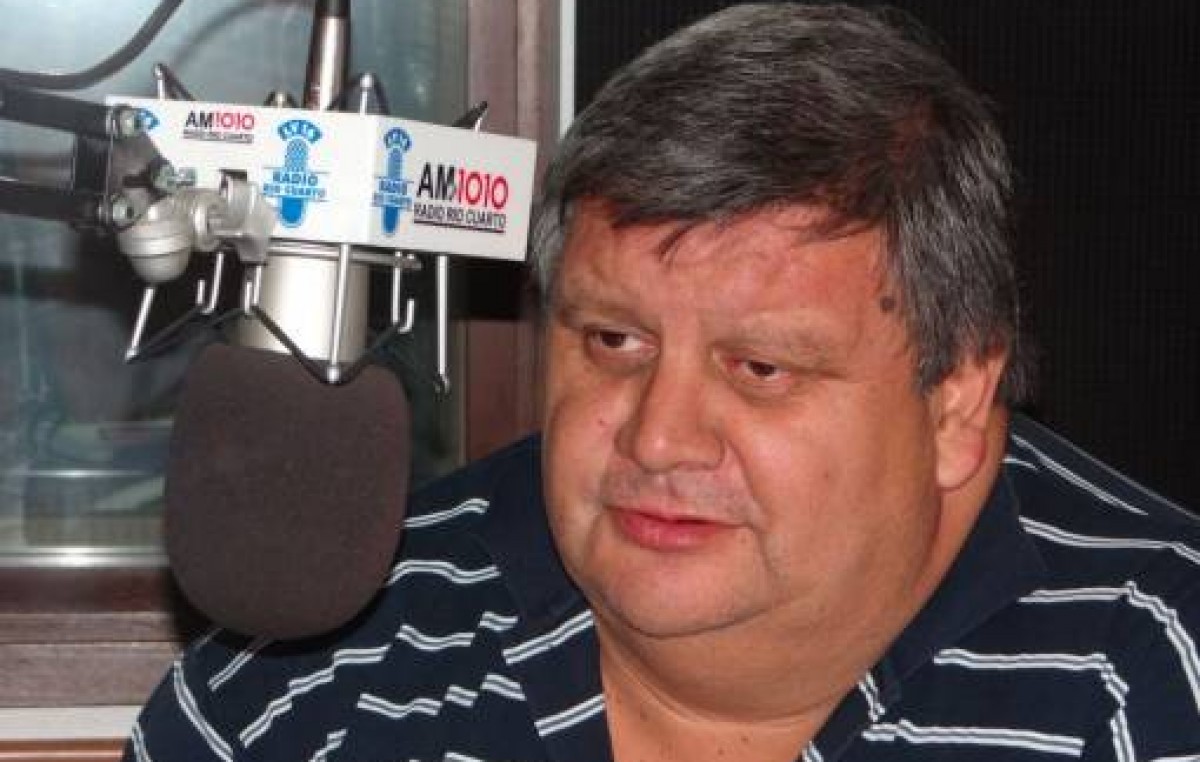 Río Cuarto: Sin acuerdo aún por salarios, el sindicato amaga con medidas