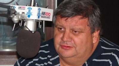 Río Cuarto: Sin acuerdo aún por salarios, el sindicato amaga con medidas