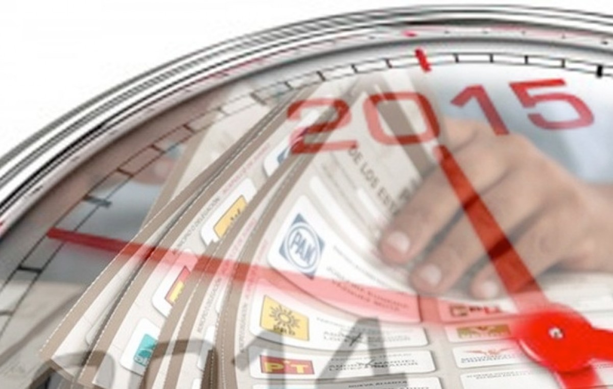 El cronograma electoral de Entre Ríos coincidirá con el calendario nacional