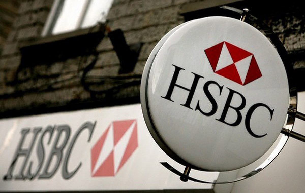 La comisión bicameral legislativa dio a conocer la lista de empresas que abrieron cuentas en la filial suiza del HSBC
