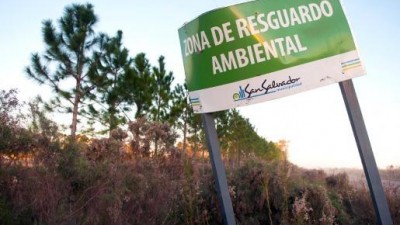 San Salvador: Un pueblo de Entre Ríos en alerta, casi la mitad de su población muere por cáncer