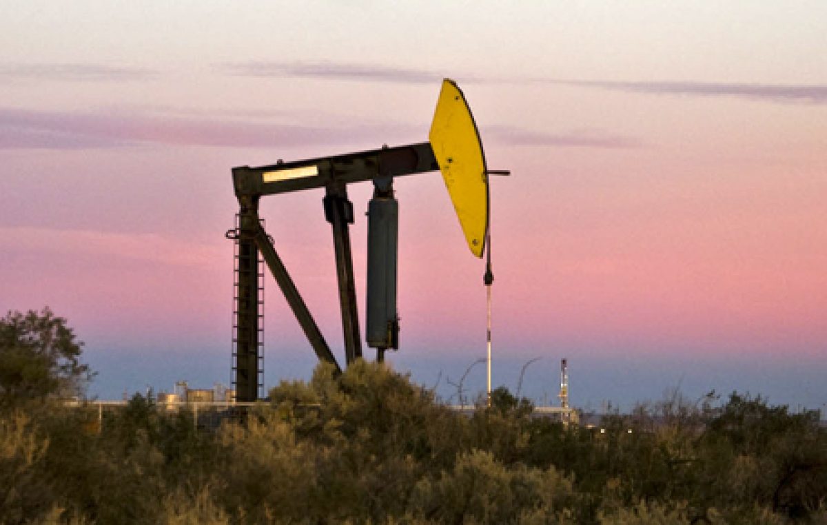 Nuevos convenios con Municipios de Río Negro por obras con fondos petroleros