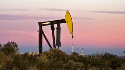 Nuevos convenios con Municipios de Río Negro por obras con fondos petroleros