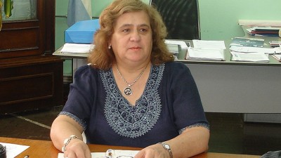 General Acha: la comuna dice que no puede pagar el aumento a los municipales
