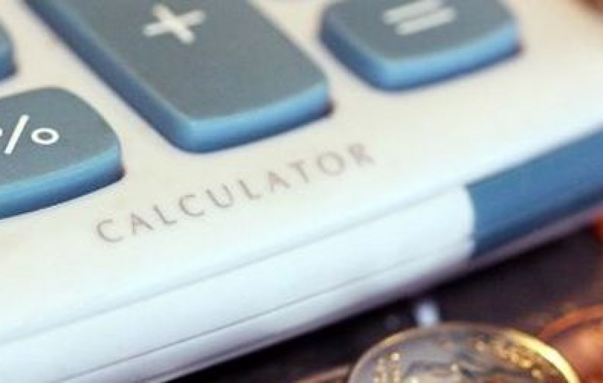 Suba al Suoem Córdoba eleva a $ 415 millones al mes la partida salarial
