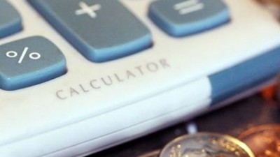 Suba al Suoem Córdoba eleva a $ 415 millones al mes la partida salarial