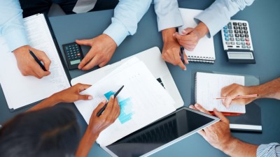 Tasas municipales bonaerenses: cada vez más diversidad y disparidad de criterios