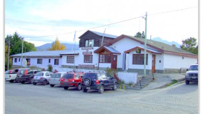 Epuyén: 33 % de recomposición salarial para municipales