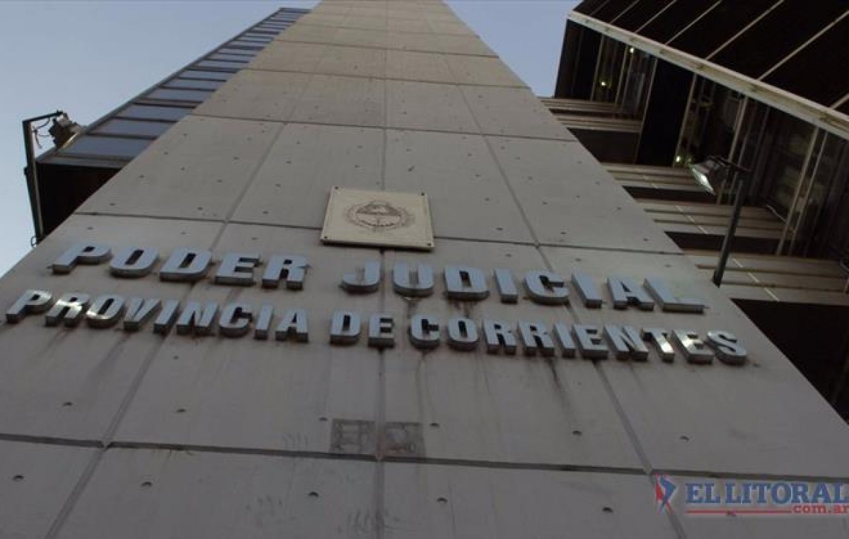 Es oficial: 47 comunas correntinas votarán el 5 de julio