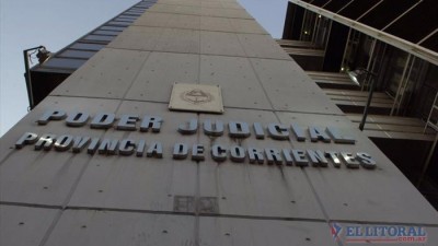 Es oficial: 47 comunas correntinas votarán el 5 de julio