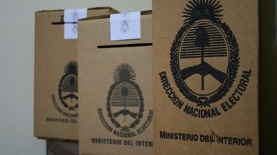 Las grandes ciudades de Córdoba, con fecha propia
