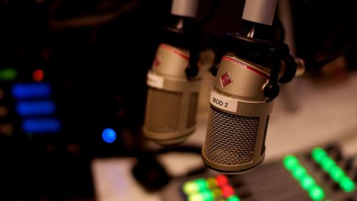 Verifican aspectos técnicos para el funcionamiento de Radio Municipal de Villa Unión