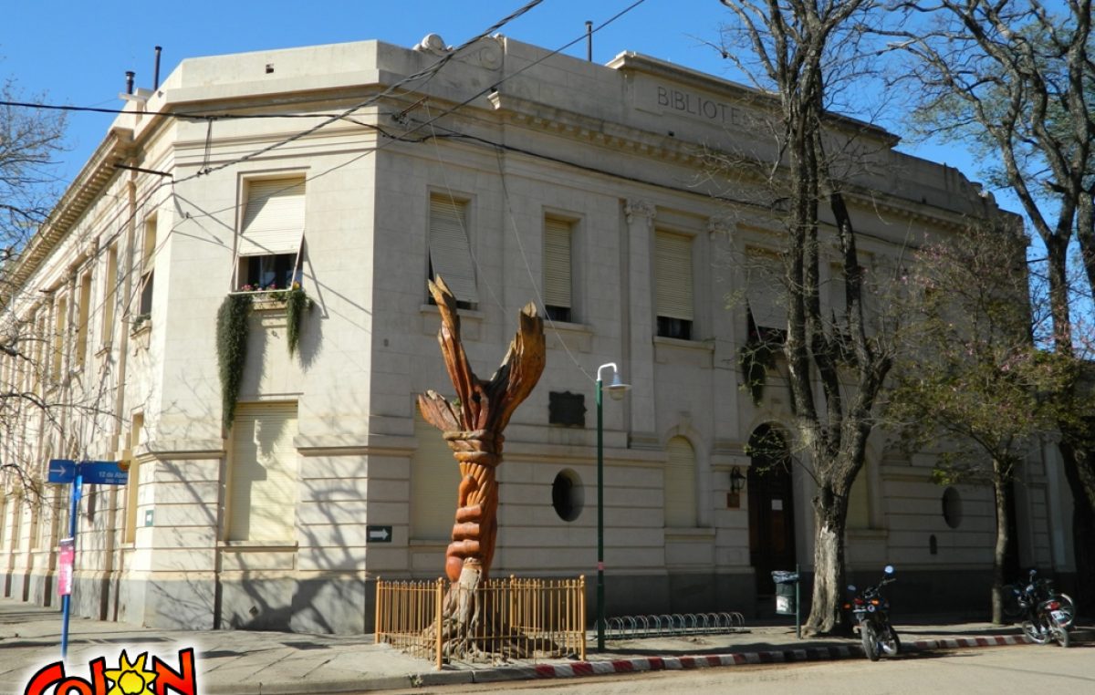 Los municipales de Colón solicitaron un aumento del 30 por ciento en tres cuotas