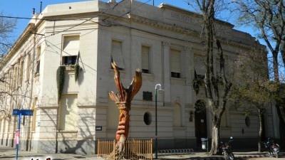 Los municipales de Colón solicitaron un aumento del 30 por ciento en tres cuotas