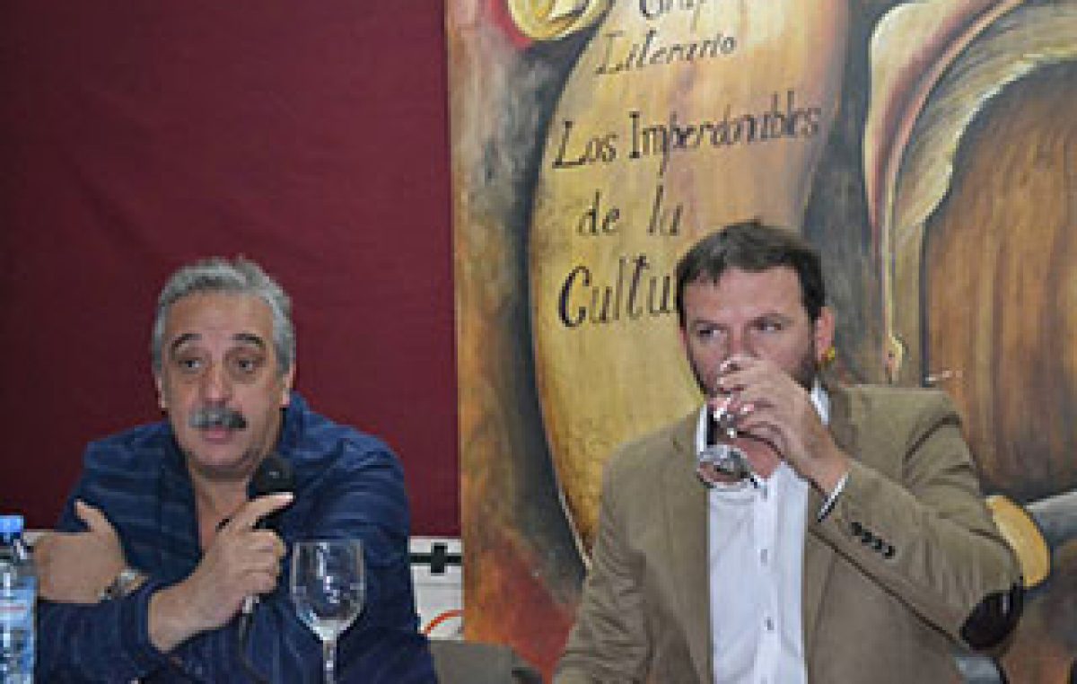 Río Turbio forma parte del programa “Municipios por tus derechos”
