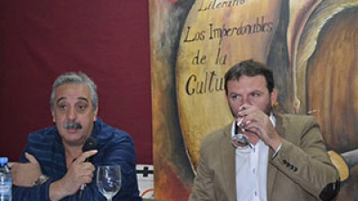 Río Turbio forma parte del programa “Municipios por tus derechos”