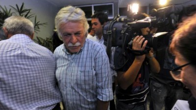 El Intendente de Córdoba y el Suoem, a punto de acordar un aumento del 31,6%