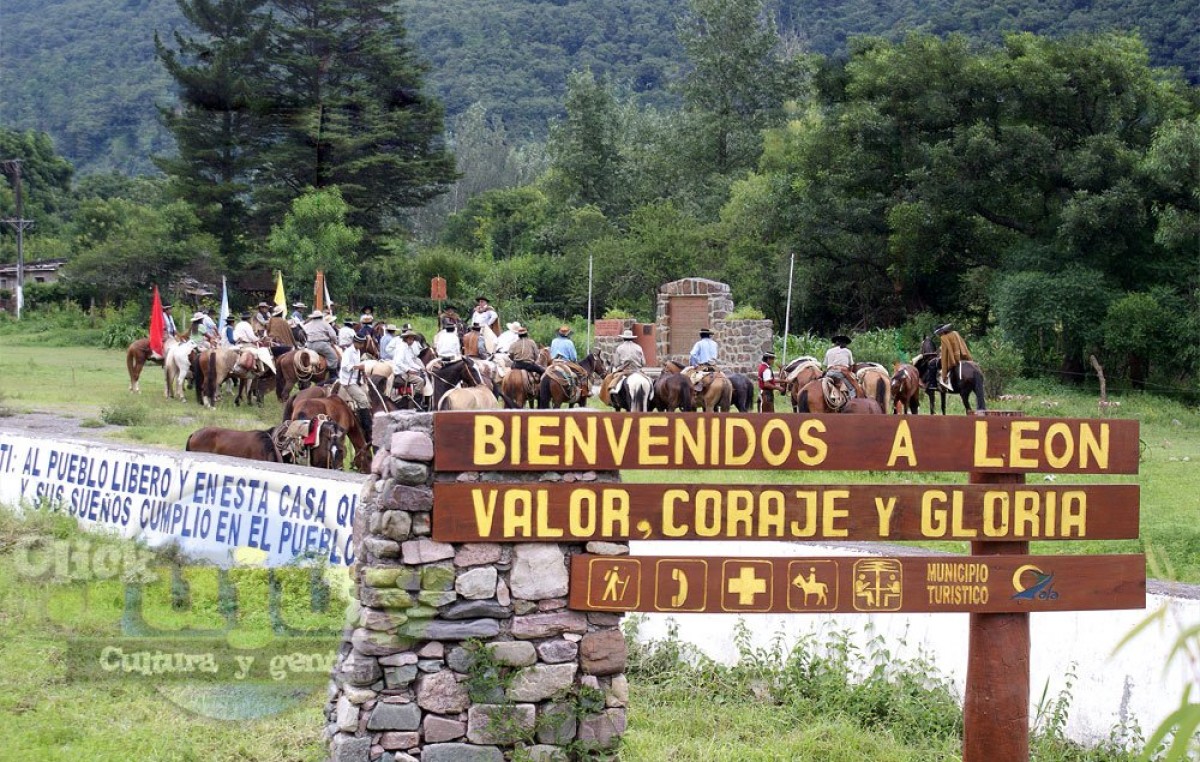 Conmemorarán el Día Grande de Jujuy