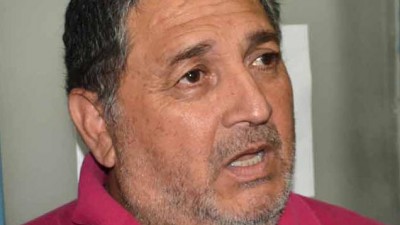 El SOEM Santa Rosa, por el blanqueo en tandas