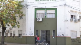 En Berisso asoma un fuerte debate por los gastos municipales del año pasado