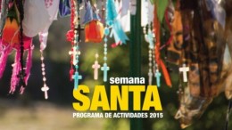 Semana Santa 2015: los turistas gastaron $3.744 millones y las ventas subieron 1,8%