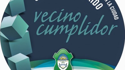 La Municipalidad de Ushuaia obtuvo el 1° puesto en concurso nacional