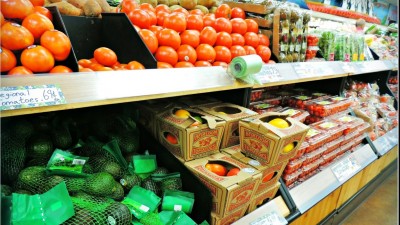Venado Tuerto, primera ciudad en implementar el programa Municipios Sustentables
