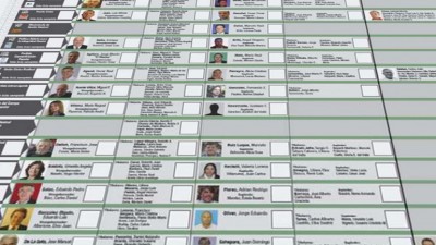 Córdoba: Mayoría de intendentes del PJ se suma a la elección provincial