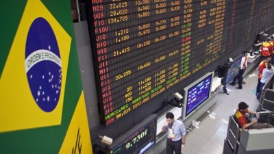 La inflación en Brasil llegó a su nivel más alto en 12 años