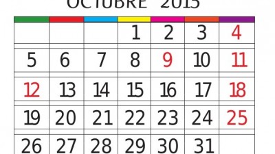 Por decreto 291, las elecciones en Misiones serán el 25 de octubre