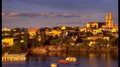 Más de 60 millones de pesos en obras licitadas para Viedma en abril