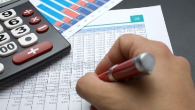 Coparticipación municipal de Córdoba sube 25% en segunda mitad de marzo