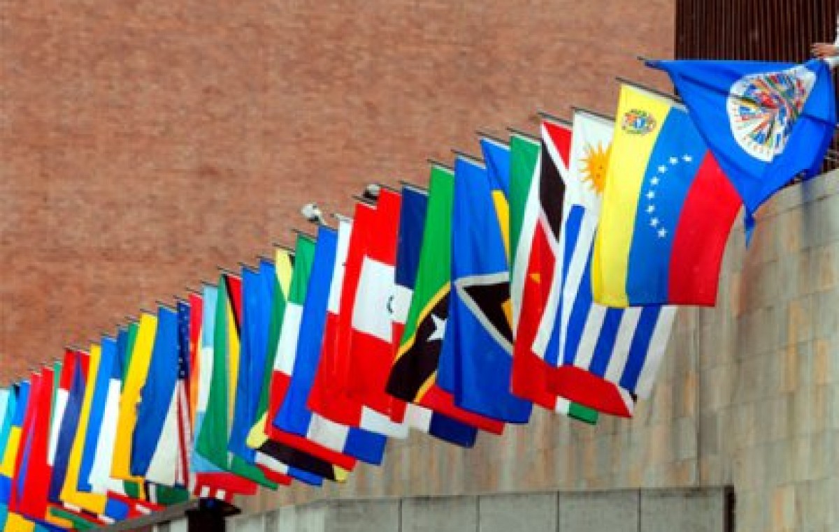 Cuba participará por primera vez de la Cumbre de las Américas