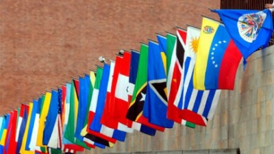 Cuba participará por primera vez de la Cumbre de las Américas