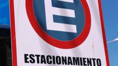 El estacionamiento medido en Victoria aumentó casi un 73% en menos de un año