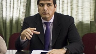 Especulan con que la elección municipal en Catamarca sea el 28 de junio