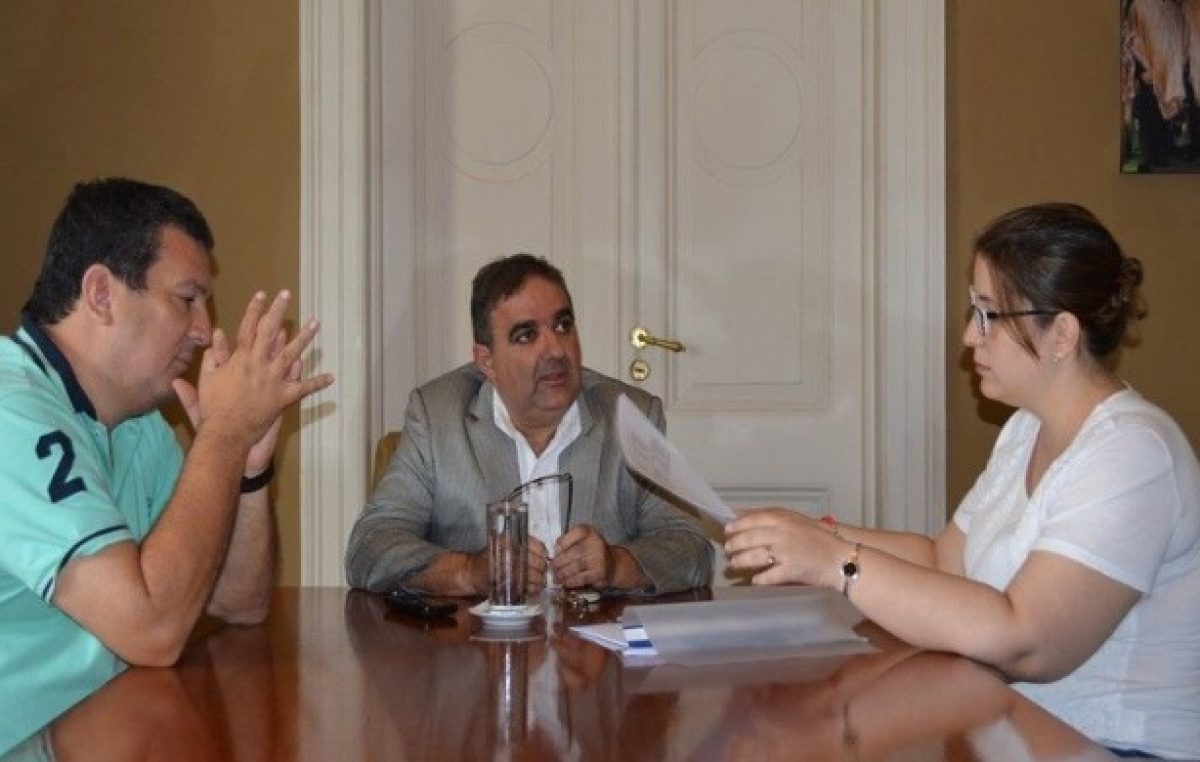 Ahora Catamarca recibirá 10 millones menos por el Fondo Federal Educativo