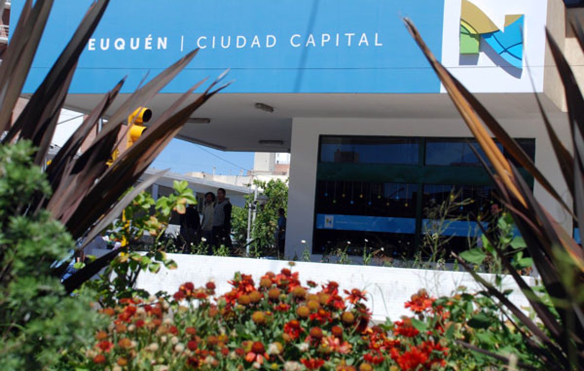 Neuquén insiste en tercerizar el cobro de tasas