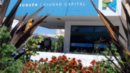 Neuquén insiste en tercerizar el cobro de tasas