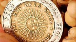 El “fondo sojero” repartió 49.000 millones de pesos a las provincias en seis años