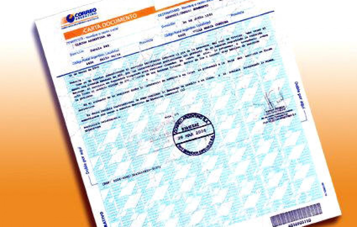 Les reclaman pagos a otros municipios por obras que benefician a Villa María