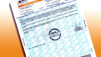 Les reclaman pagos a otros municipios por obras que benefician a Villa María