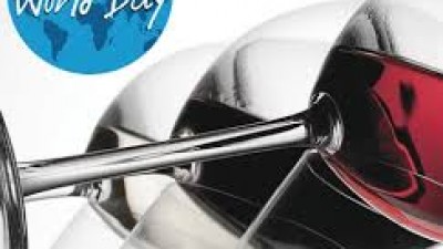 17 de abril Día Mundial del Malbec, festejos en Mendoza